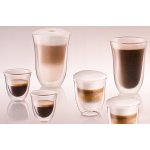DeLonghi DLSC302 – Sleviste.cz