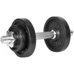 RULYT Angular jednoruční 9 kg – Zboží Mobilmania