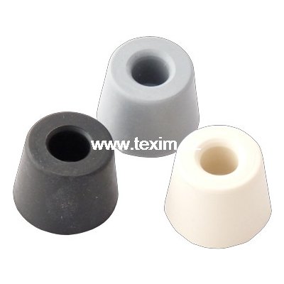 Texim Zarážka dveří 35/28 slonová kost – Zboží Dáma