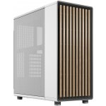 Fractal Design North FD-C-NOR1C-03 – Hledejceny.cz