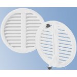 Haco VM KS 75 x 125 mm bílá – Zboží Mobilmania