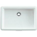 Laufen Living H8124310001091 – Zboží Mobilmania