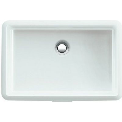 Laufen Living H8124310001091 – Zboží Mobilmania