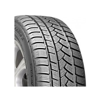 Continental ContiWinterContact TS 790 225/60 R15 96H