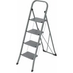 Venbos 2304 – Hledejceny.cz