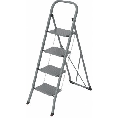 Venbos 2304 – Hledejceny.cz