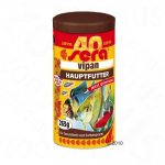 Sera vipan 1 l – Zboží Dáma