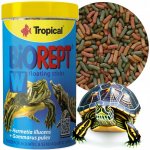 Tropical Biorept W 1000ml, 300g – Zbozi.Blesk.cz