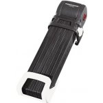 Trelock FS 300/100 – Hledejceny.cz