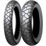 DUNLOP TRAILMAX MIXTOUR 110/80 R19 59V | Zboží Auto