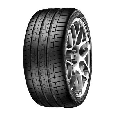 Pneumatiky VREDESTEIN ultrac vorti + 255/40 R20 101Y, letní pneu, osobní a SUV