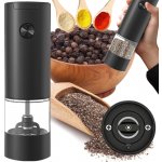 Jipos 07229 – Zboží Mobilmania