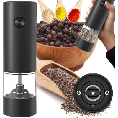 Jipos 07229 – Zboží Mobilmania