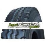 Agate HF702 13/0 R22.5 156/152L | Zboží Auto
