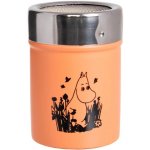 Martinex Moomin sypátko Moomintroll orange 170 ml – Zboží Dáma