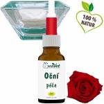 cdVet Oční péče 20 ml – Zbozi.Blesk.cz