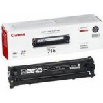 Canon 1980B002 - originální – Hledejceny.cz