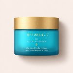 Rituals The Ritual Of Karma vyživující tělový krém 220 ml – Hledejceny.cz