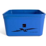 Preston Supera X Bowl 3 l – Sleviste.cz