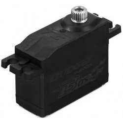 SAVOX B-05MG ANALOG servo 5kg-0,16s/60°