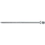 Vrut zápustná hlava Torx částečný závit FPF II CTP BC – 6×200 mm – Hledejceny.cz