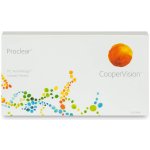 Cooper Vision Proclear 3 čočky – Hledejceny.cz