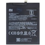 Xiaomi BN37 – Zboží Mobilmania