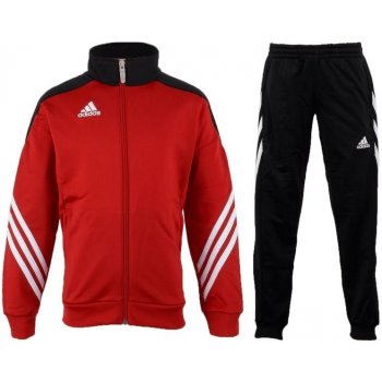 Adidas Sereno 14 PES Suit J