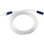 MAPO Medical Odsávací hadice 180 cm 160322 – Hledejceny.cz