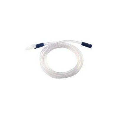 MAPO Medical Odsávací hadice 180 cm 160322 – Hledejceny.cz