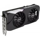 Asus DUAL-RTX3060TI-O8G-V2 90YV0G1J-M0NA00