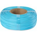 Spectrum PLA High Speed, 1,75mm, 1000g, 81062, BABY BLUE – Zboží Živě
