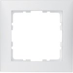 Hager 10119909 – Hledejceny.cz
