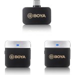 Boya BY-M1V4 – Zboží Živě