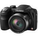 Panasonic Lumix DMC-LZ30