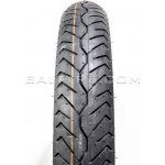 Bridgestone Exedra Max 100/90 R19 57H – Zboží Mobilmania