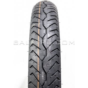 Bridgestone Exedra Max 100/90 R19 57H