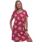 košilka 1C3944 růžová – Hledejceny.cz