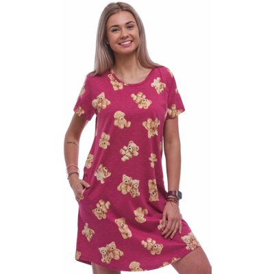 košilka 1C3944 růžová – Hledejceny.cz