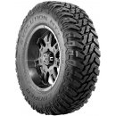 Cooper Evolution MTT P.O.R. 245/70 R17 119/116Q