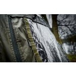 Trakker Průhledné okno univerzální – Zboží Dáma