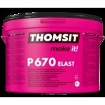 Thomsit P 670 18 kg