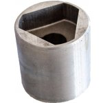 SIGMA PUMPY LKN63 spojka 15 – Zboží Dáma