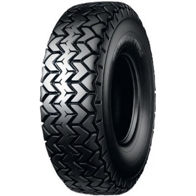 Michelin XV C 505/95-25 183E TL – Hledejceny.cz