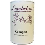 Lunderland Vepřový kolagen hydrolyzovaný 600 g – Hledejceny.cz