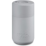 Frank Green 340 ml – Hledejceny.cz