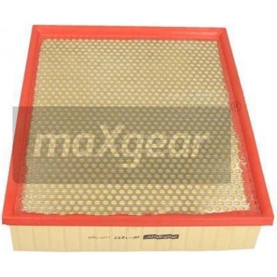 Vzduchový filtr MAXGEAR 26-1427 – Hledejceny.cz