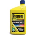 Prestone kapalina do chladiče -37°C 1 l – Zboží Mobilmania