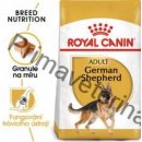 Royal Canin Německý Ovčák 11 kg