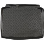 Plastová vana do kufru Rezaw-Plast Škoda Rapid 2012-2019 spaceback – Sleviste.cz